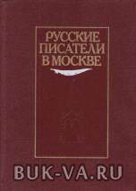 4384367.jpg