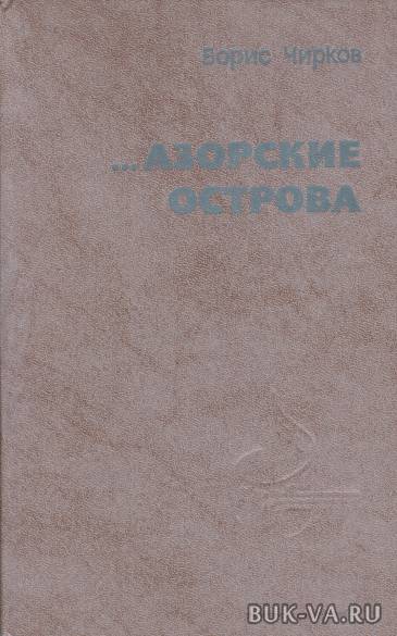 4404626.jpg