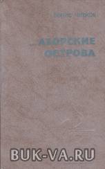 4404626.jpg