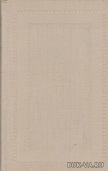 4405158.jpg