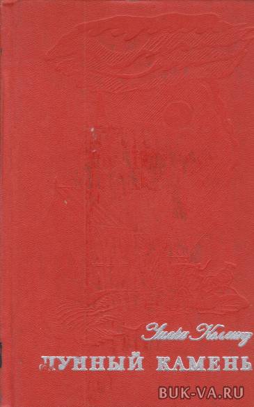 4405221.jpg 4405221.jpg