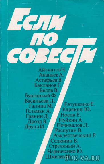 4440084.jpg 4440084.jpg