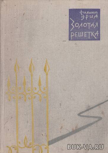 4500989.jpg 4500989.jpg