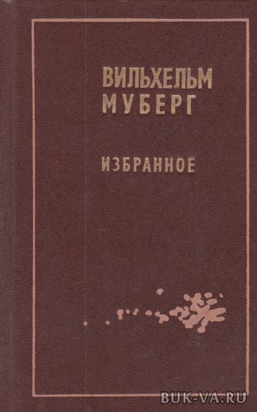 4591002.jpg 4591002.jpg