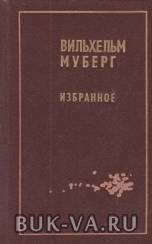 4591002.jpg