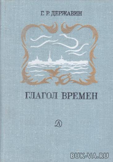 4622205.jpg 4622205.jpg