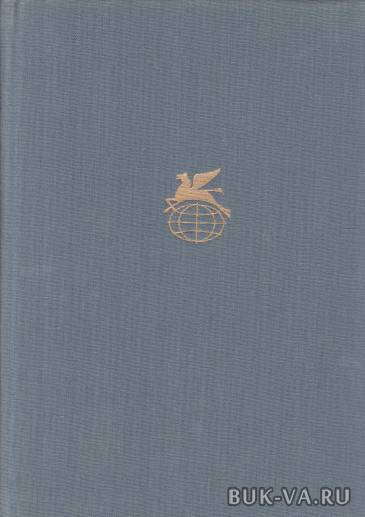 3309061.jpg