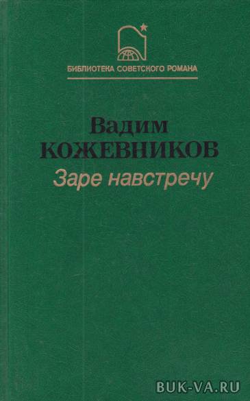 4623384.jpg 4623384.jpg