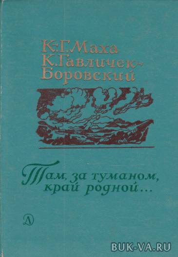 4642644.jpg