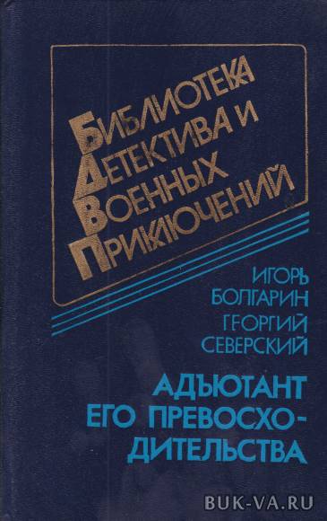 4646198.jpg