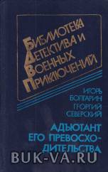 4646198.jpg