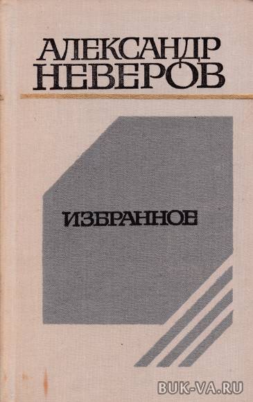 4681888.jpg 4681888.jpg