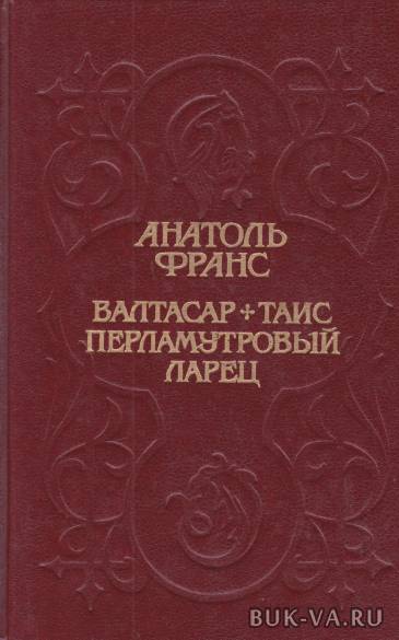 4719292.jpg 4719292.jpg
