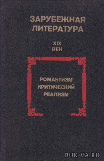 4726726.jpg 4726726.jpg