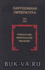 4726726.jpg