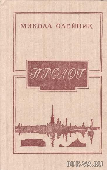 4735598.jpg 4735598.jpg