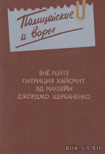 4741608.jpg 4741608.jpg