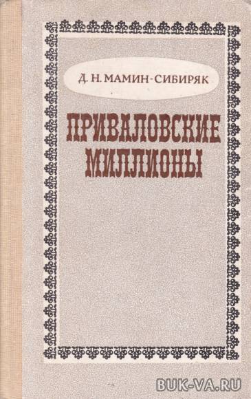 4754757.jpg 4754757.jpg