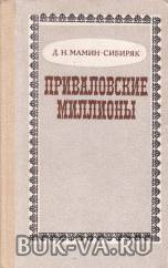 4754757.jpg