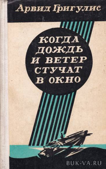 4773398.jpg 4773398.jpg