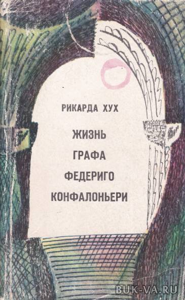 4781588.jpg 4781588.jpg