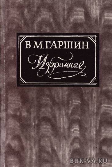4783656.jpg 4783656.jpg
