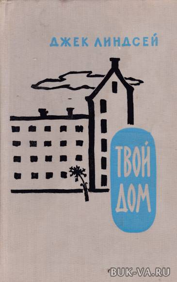 4798753.jpg 4798753.jpg