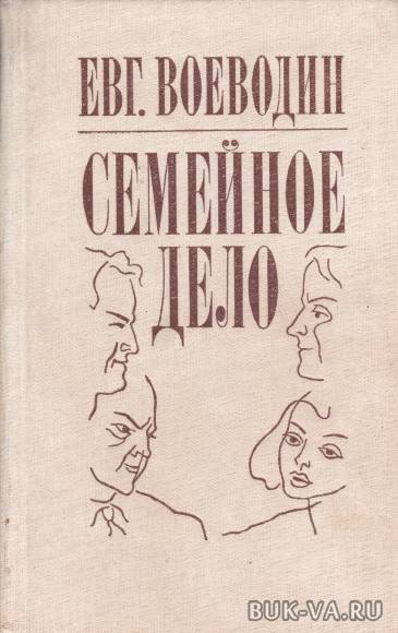 4817011.jpg 4817011.jpg