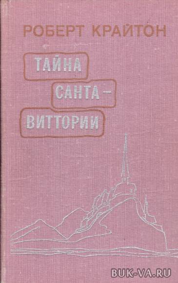 4869048.jpg 4869048.jpg
