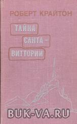 4869048.jpg