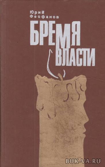 4886387.jpg 4886387.jpg