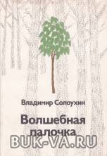 4890652.jpg