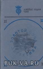 4891972.jpg