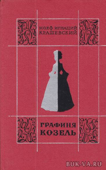4891276.jpg 4891276.jpg