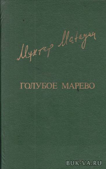 4949849.jpg 4949849.jpg