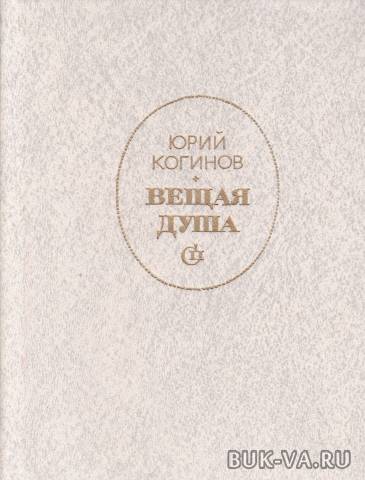 4975175.jpg 4975175.jpg