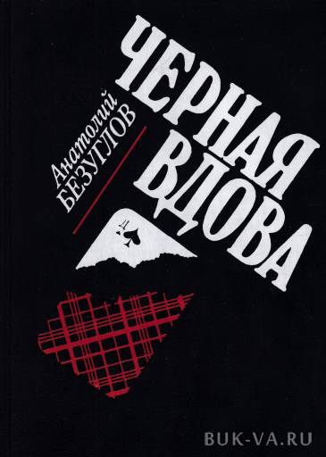 4973913.jpg 4973913.jpg