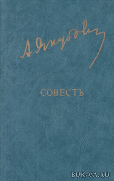 4989577.jpg