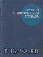 5004546.jpg