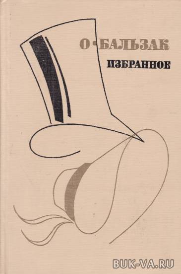 5010847.jpg 5010847.jpg