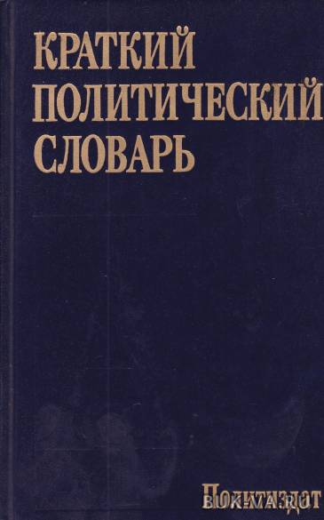 5036728.jpg 5036728.jpg