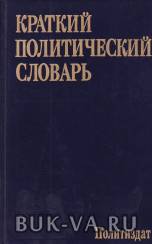 5036728.jpg