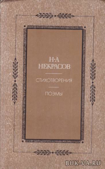 5047822.jpg 5047822.jpg