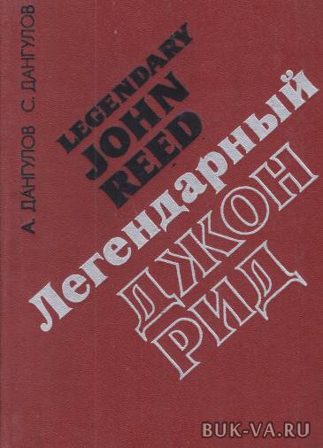 5047773.jpg 5047773.jpg
