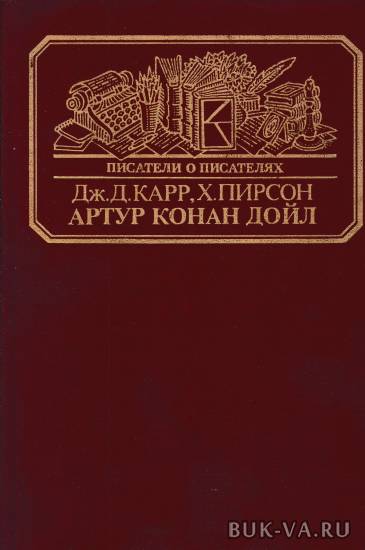 5051913.jpg 5051913.jpg