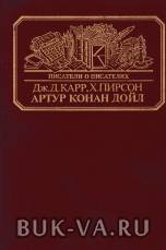 5051913.jpg