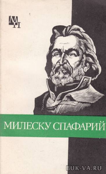 5061168.jpg 5061168.jpg