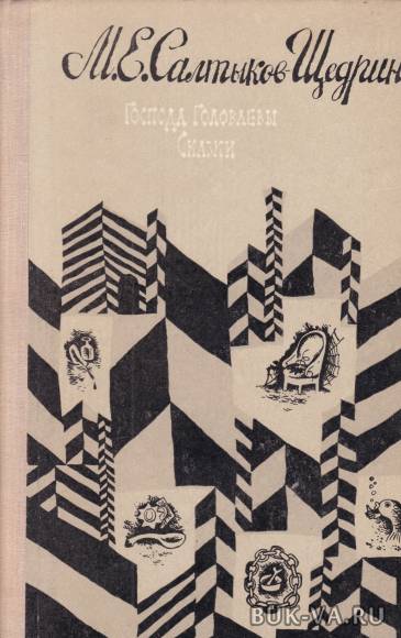 5063420.jpg 5063420.jpg