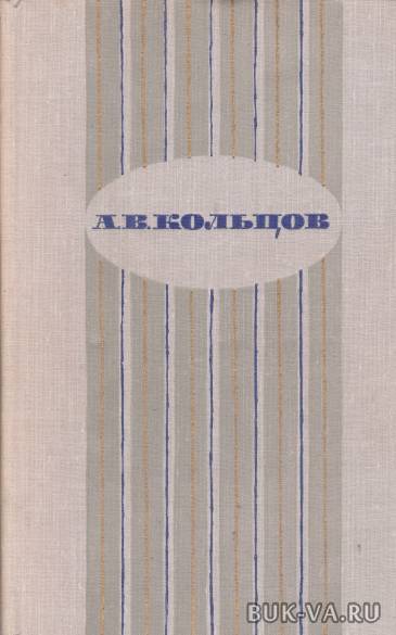 5094244.jpg