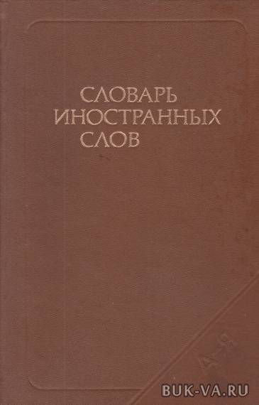 5095843.jpg 5095843.jpg